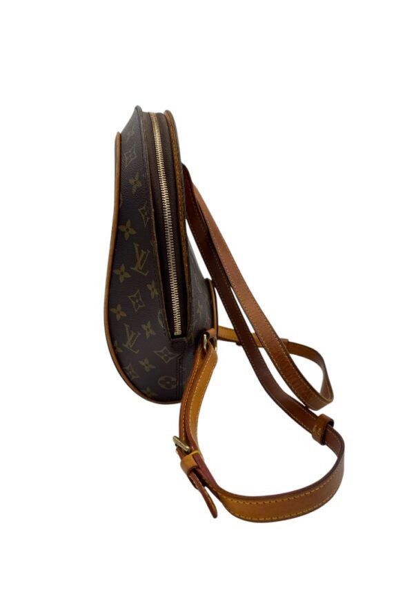 ELIPSE BACKPACK MONOGRAM - LOUIS VUITTON - Image 3